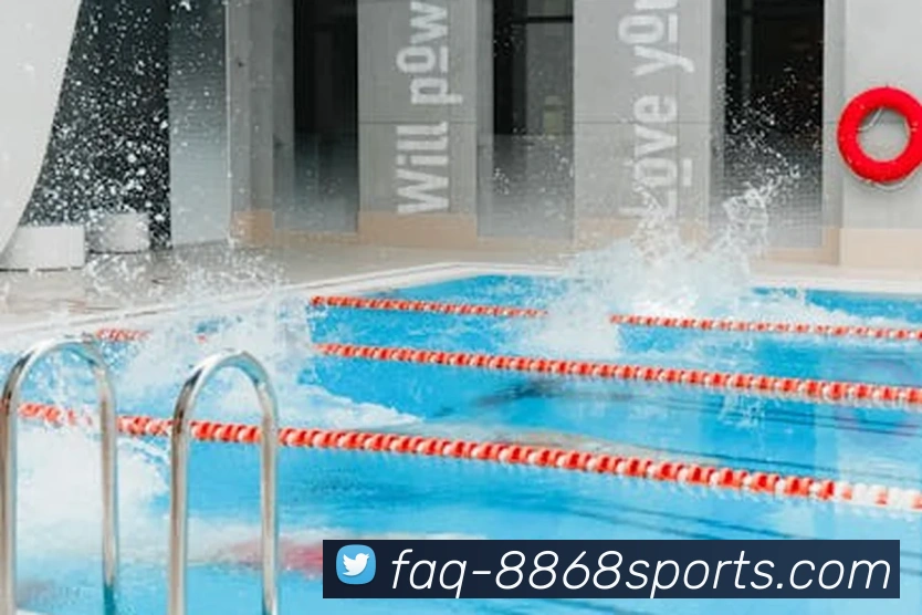 8868体育平台生态图