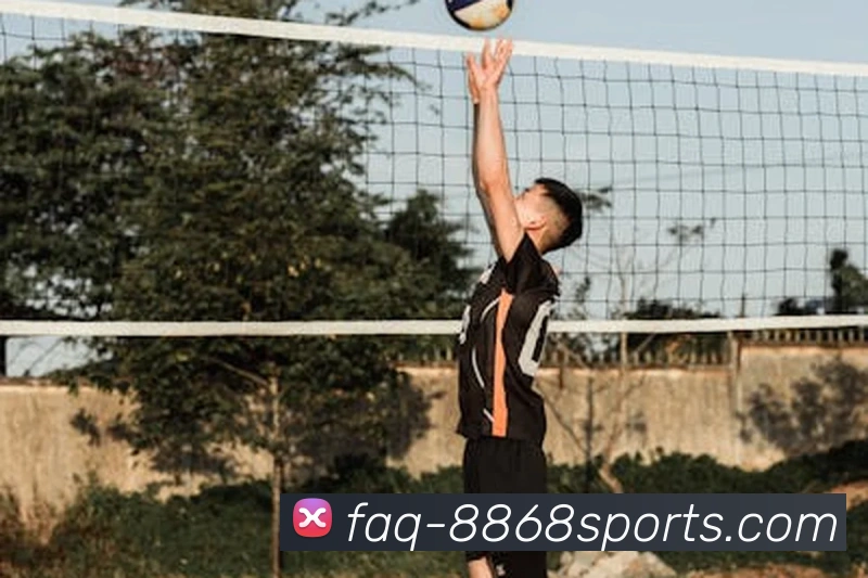 8868体育全站App 8868体育全站App