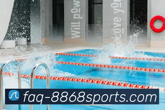 辅助工具 辅助工具